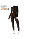 MOLDE ENTERITO CATSUIT MUJER 2403