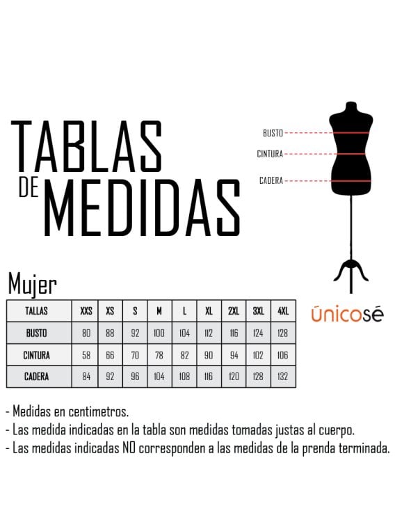 MOLDE ENTERITO CATSUIT MUJER 2403