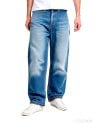 MOLDE PANTALON JEAN HPMBRE 2404