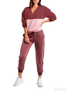 MOLDE BUZO URBANO MUJER 2301