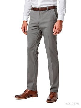 MOLDE TRABAJO PANTALON HOMBRE RT 2428