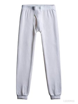 MOLDE BOXER LARGO HOMBRE Hbox 0903