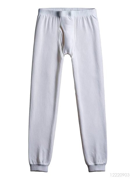 MOLDE BOXER LARGO HOMBRE Hbox 0903
