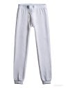 MOLDE BOXER LARGO HOMBRE Hbox 0903