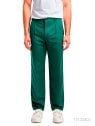 MOLDE PANTALON CLASICO HOMBRE 2402