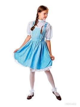 MOLDE DISFRAZ PERSONAJE PELICULA 2402