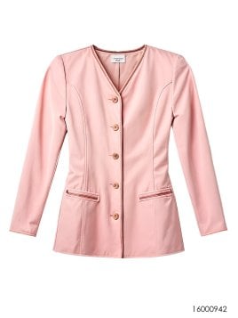 CHAQUETA TRABAJO RT 0942