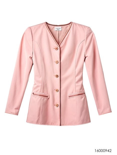 CHAQUETA TRABAJO RT 0942