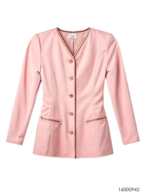 CHAQUETA TRABAJO RT 0942