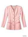 CHAQUETA TRABAJO RT 0942