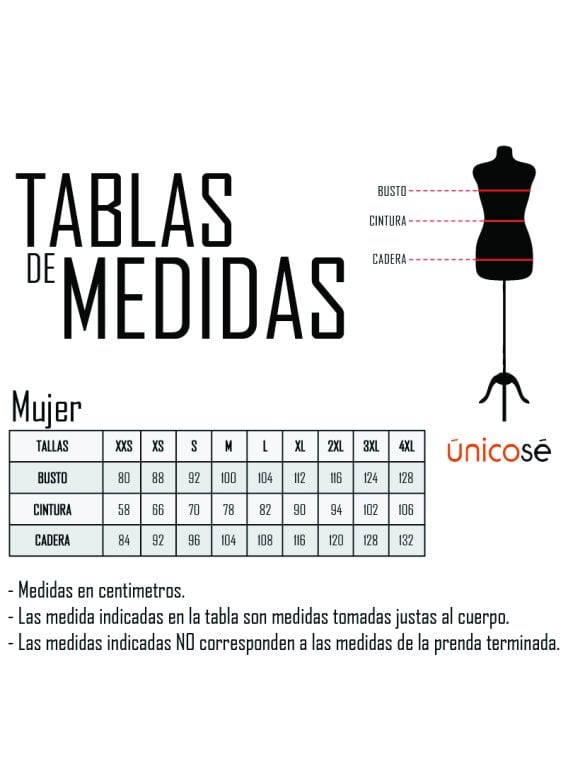 MOLDE ABRIGO SACO MUJER 2405