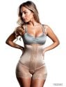 MOLDE INTERIOR FAJA MUJER 2302