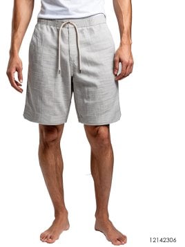 MOLDE SHORT BASICO HOMBRE 2306