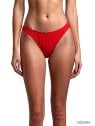 MOLDE INTERIOR CALZON BIKINI MUJER 2404