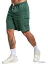 MOLDE SHORT CARGO HOMBRE 2401