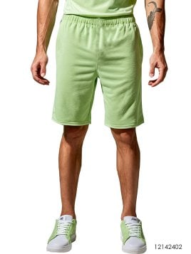 MOLDE SHORT CORTES HOMBRE 2402