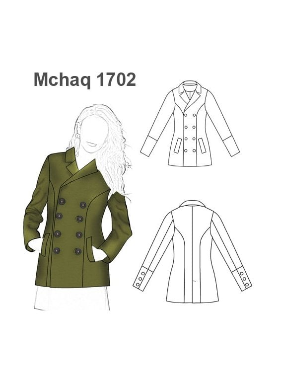 Mchaq1702