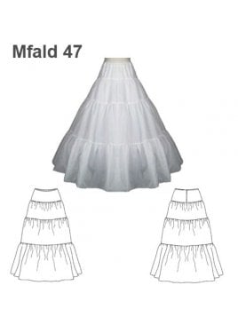 FALSO NOVIA CON VUELOS