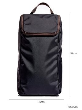 BOLSO BOTINERO DEPORTES ACC 2209