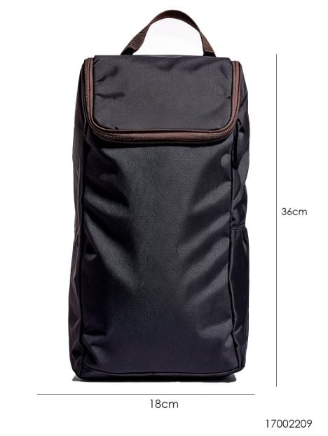 BOLSO BOTINERO DEPORTES ACC 2209