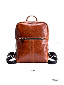 BOLSO ANTIROBOS ACC 2201