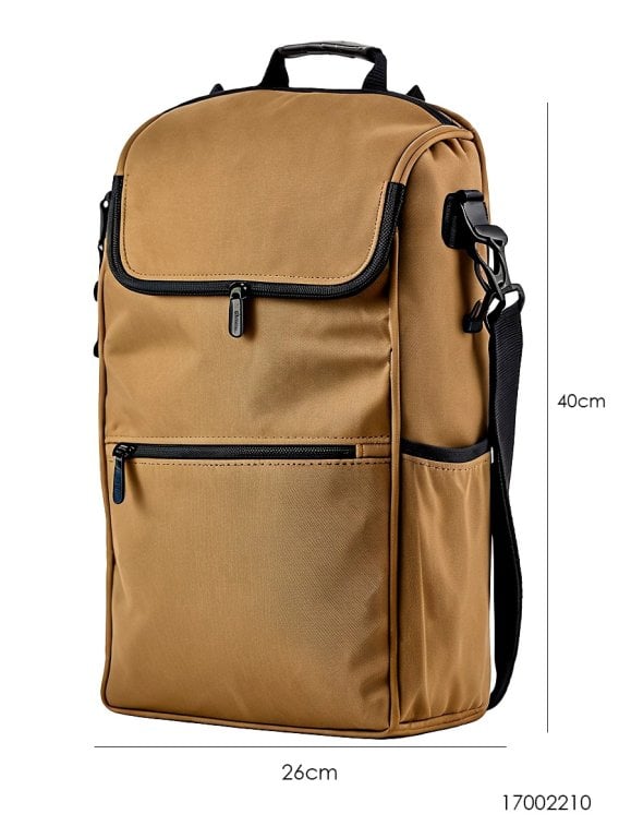 BOLSO PORTA TERMO ACC 2210