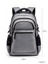 MOCHILA CON PORTA NOTEBOOK ACC 2211