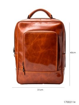 BOLSO NOTEBOOK ACC 2114