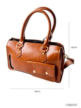 CARTERA MANIGUETA DESMONTABLE ACC 2107