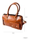 CARTERA MANIGUETA DESMONTABLE ACC 2107