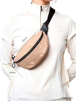 MOLDE BANANO ACC 2110