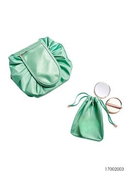 NECESER Y PORTA PETALOS ACC 2003