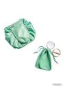 NECESER Y PORTA PETALOS ACC 2003