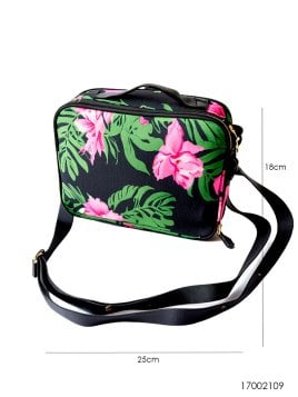 BOLSO LUNCHERA ACC 2109