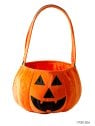 BOLSO CALABAZA ACC 1506