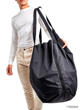 MOLDE BOLSO PORTA FALSO ACC 2304