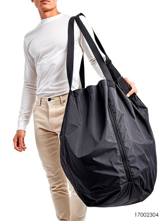 MOLDE BOLSO PORTA FALSO ACC 2304