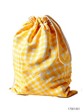 BOLSA PARVULOS ACC 1501