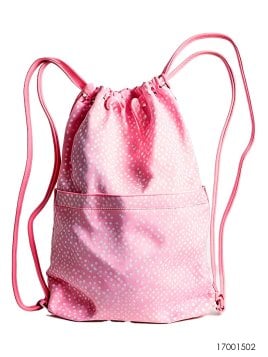 BOLSO PARVULOS ACC 1502