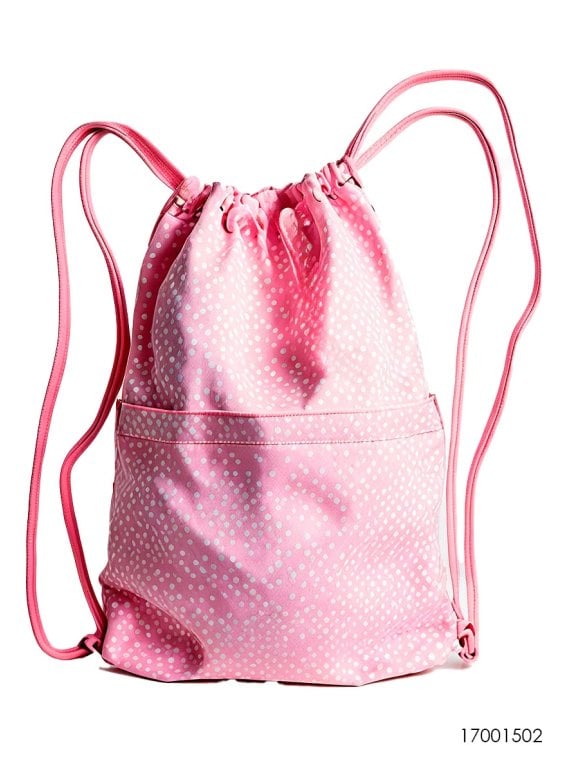 BOLSO PARVULOS ACC 1502