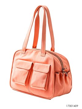 BOLSO CARTERA ACC 1409