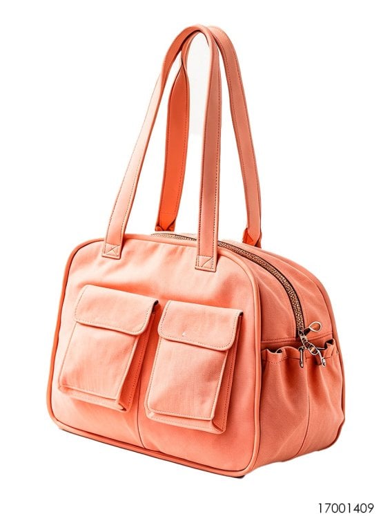 BOLSO CARTERA ACC 1409