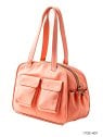 BOLSO CARTERA ACC 1409