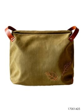 BOLSO NECESER ACC 1425