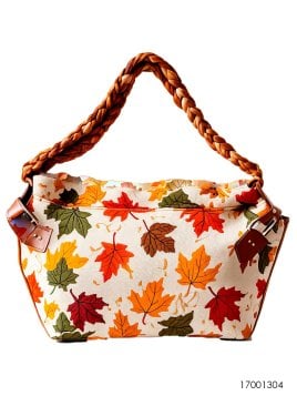 BOLSO CARTERA ACC 1304