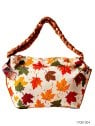 BOLSO CARTERA ACC 1304