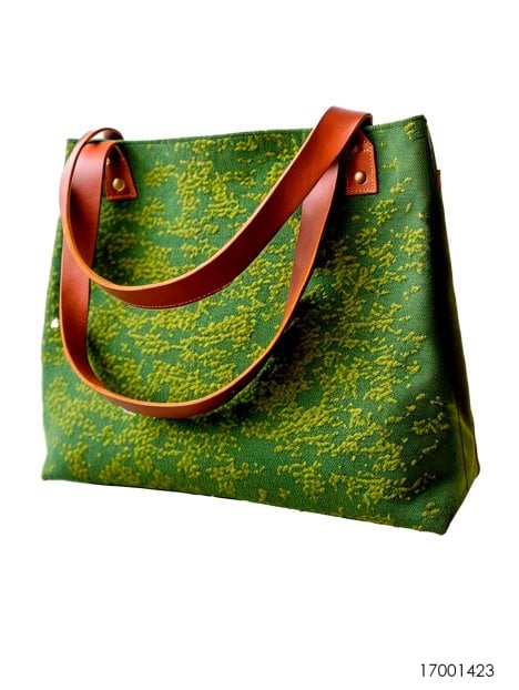 BOLSO CARTERA ACC 1423