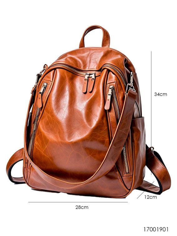 CARTERA MOCHILA ACC 1901