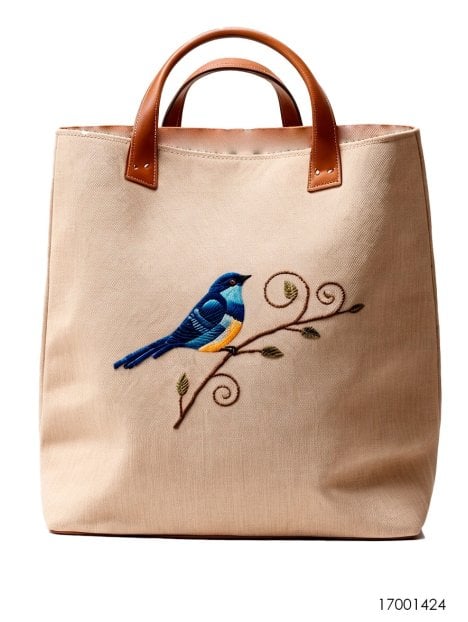 BOLSO CARTERA ACC 1424