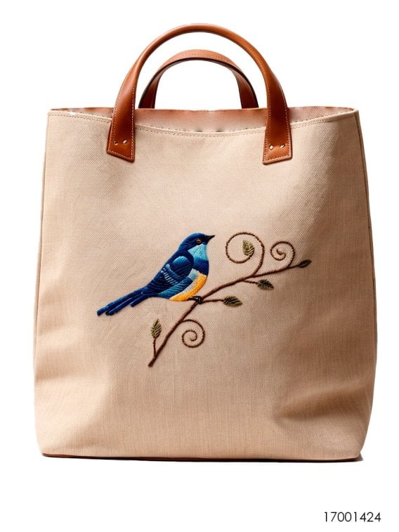BOLSO CARTERA ACC 1424